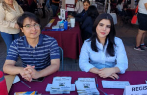 Gobierno de Sonora invita a Jornadas de Reclutamiento Laboral