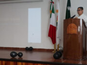 Promueve Gobierno de Sonora actualización clave para estudiantes y profesionales de la psicología clínica: Unisierra