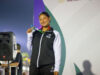 Obtiene Sonora 6 medallas en jornada dos de la Olimpiada Nacional de Atletismo