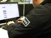 SSPC Sonora emite recomendaciones de seguridad para compras en línea durante Hot Sale 2026