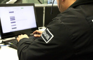 SSPC Sonora emite recomendaciones de seguridad para compras en línea durante Hot Sale 2026