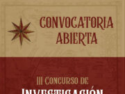 Gobierno de Sonora convoca a concurso de investigación histórica con premios de hasta 500 mil pesos