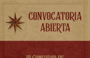 Gobierno de Sonora convoca a concurso de investigación histórica con premios de hasta 500 mil pesos