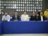 Gobierno de Sonora fortalece el sector salud con nueva carrera de Medicina en la UTEtchojoa
