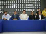 Gobierno de Sonora fortalece el sector salud con nueva carrera de Medicina en la UTEtchojoa
