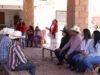 Respalda Alfonso Durazo rescate del campo y acceso al agua para familias rurales de Bácum
