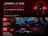 Exhorta SSPC Sonora al uso responsable del número de emergencias 9-1-1