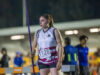 Superioridad sonorense en el atletismo: once medallas en sexta sesión de Olimpiada Nacional