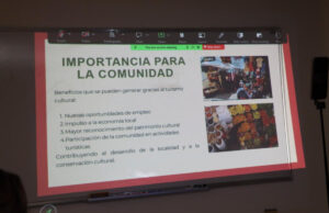 Implementa Gobierno de Sonora programa internacional “Raíces y Destinos”
