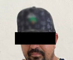 Realiza Policía Estatal operativos contra el delito en Nogales