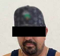 Realiza Policía Estatal operativos contra el delito en Nogales