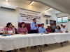 Realiza Gobierno de Sonora Foros Interculturales Indígenas sobre la Nueva Escuela Mexicana: SEC