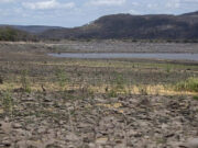 Advertencia global: ONU confirma que el calor extremo batirá récords entre 2026 y 2031