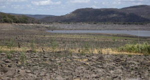 Advertencia global: ONU confirma que el calor extremo batirá récords entre 2026 y 2031