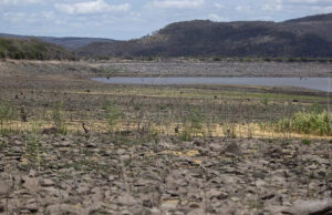 Advertencia global: ONU confirma que el calor extremo batirá récords entre 2026 y 2031