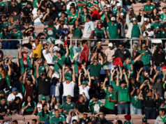 El Mundial 2026 será el primero de la IA, que promete salvarte del tráfico y transformar los negocios