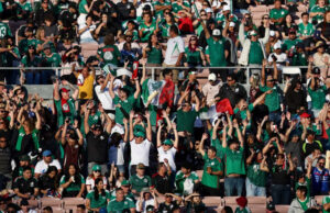 El Mundial 2026 será el primero de la IA, que promete salvarte del tráfico y transformar los negocios