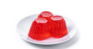 Adiós al Rojo 3, cómo cambiará la comida tras la prohibición del colorante en México