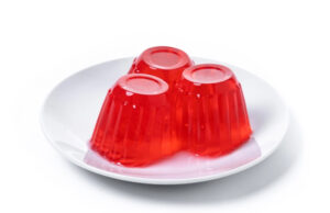Adiós al Rojo 3, cómo cambiará la comida tras la prohibición del colorante en México