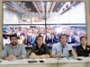 Convoca Gobierno de Hermosillo y sector empresarial a formar parte de Hermosillo 47 cuarta edición