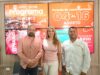 Fortalece Gobierno de Hermosillo turismo y economía local con Expo Vacaciones