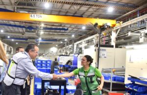Hermosillo se mantiene líder en generación de nuevos empleos en ciudades capitales