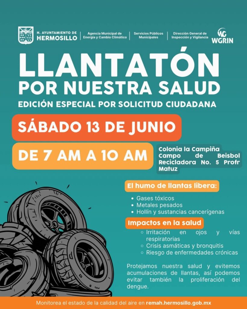 La imagen actual no tiene texto alternativo. El nombre del archivo es: 1-41.jpeg