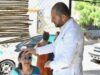 Llevará Gobierno de Hermosillo programa “Salud H en tu Casa” al norte de la ciudad