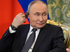 Rusia quiere convertir a estos países de América Latina en potencias globales y los apoyará con tecnología de última generación
