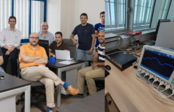 La ciencia española, en racha: investigadores de Cádiz crean un sistema inteligente que reduce un 36% la dependencia eléctrica de una vivienda