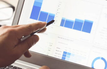 Cómo las menciones en medios digitales ayudan a fortalecer la presencia online de una marca