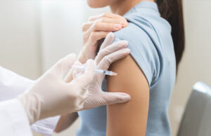 Una centenaria vacuna barata revela un efecto inesperado contra la diabetes