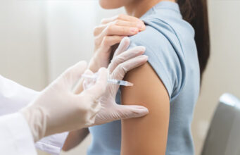 Una centenaria vacuna barata revela un efecto inesperado contra la diabetes
