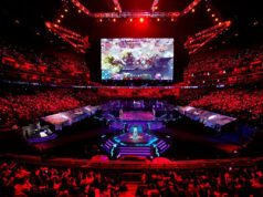 Las organizaciones de esports que ganaban a largo plazo gracias a sistemas estables y no al hype