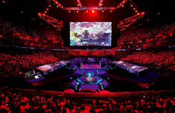 Las organizaciones de esports que ganaban a largo plazo gracias a sistemas estables y no al hype