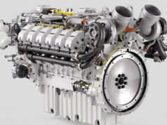 Este motor de combustión que no emite CO2: no necesita gasolina, diésel ni combustible sintético