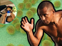 ¡De ‘desecho’ a combustible! Veionella, La bacteria que podría cambiar el rendimiento físico