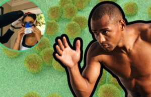 ¡De ‘desecho’ a combustible! Veionella, La bacteria que podría cambiar el rendimiento físico