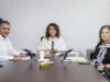 Convoca Congreso de Sonora a sesión extraordinaria de la 64 Legislatura