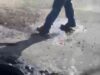 Exhorta Agua de Hermosillo a evitar tirar toallas húmedas en sanitarios