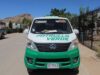 Llama Patrulla Verde a retirar vehículos abandonados de la calle; es de las principales quejas