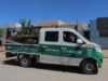 Pondrán en marcha el operativo “Hermosillo Libre de Vehículos en Situación de Abandono 2026”