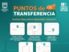 Recolecta Gobierno de Hermosillo más de 11 mil toneladas de residuos en los centros de transferencia en lo que va del año