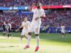 Marruecos vence a Escocia y suma una victoria importante en el Mundial 2026