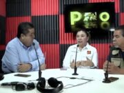 Exige COVAFAM no se les aplique Ley 5 de Junio: Diputada Jazmín Gómez