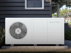 ¿Convertir tu casa en un centro de datos de IA? Prometen electricidad gratis e ingresos de hasta 22 mil dólares al año