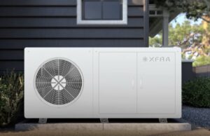 ¿Convertir tu casa en un centro de datos de IA? Prometen electricidad gratis e ingresos de hasta 22 mil dólares al año