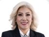 Claudia Fabiola Santacruz Avilés hace historia; será la primera mujer en encabezar el Ayuntamiento de Cajeme
