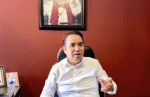 Nuevo Hospital del IMSS en Guaymas es una muestra del compromiso de la transformación con la salud de las familias sonorenses: Heriberto Aguilar