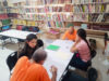 Colabora Universidad Pedagógica Nacional en reinserción educativa en Cereso Nogales